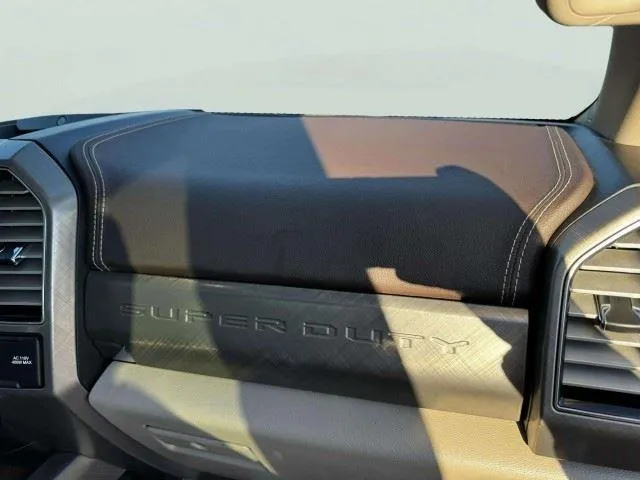 Ford F-350 photo 63