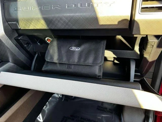 Ford F-350 photo 65