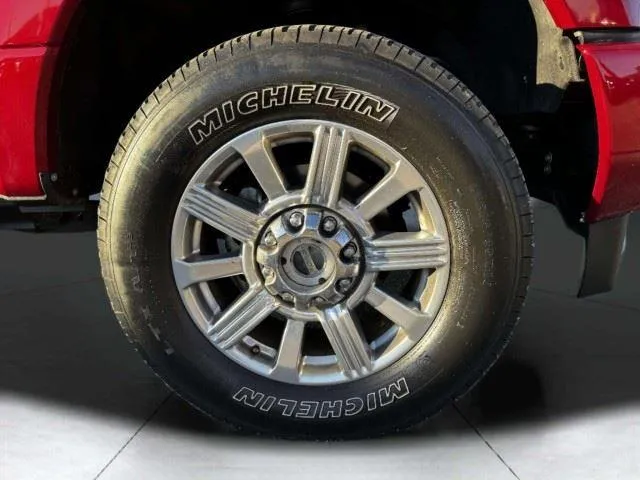 Ford F-350 photo 69