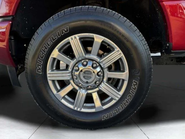 Ford F-350 photo 70