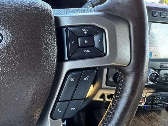 Ford F-350 photo 30