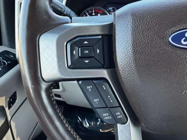 Ford F-350 photo 31