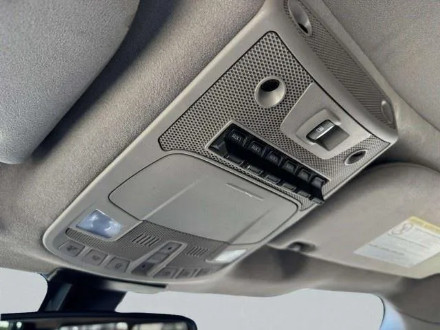 Ford F-350 photo 39