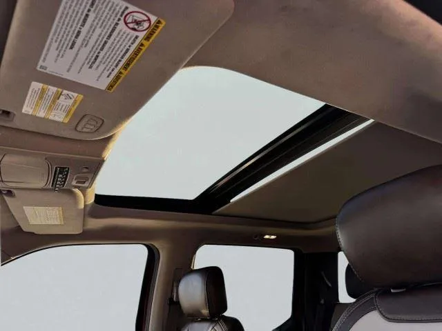 Ford F-350 photo 40