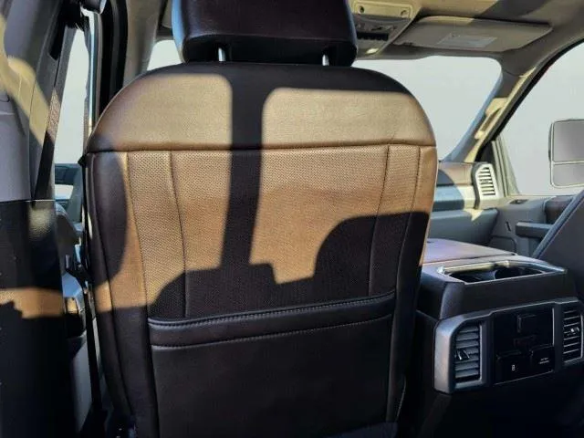 Ford F-350 photo 46