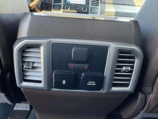 Ford F-350 photo 47