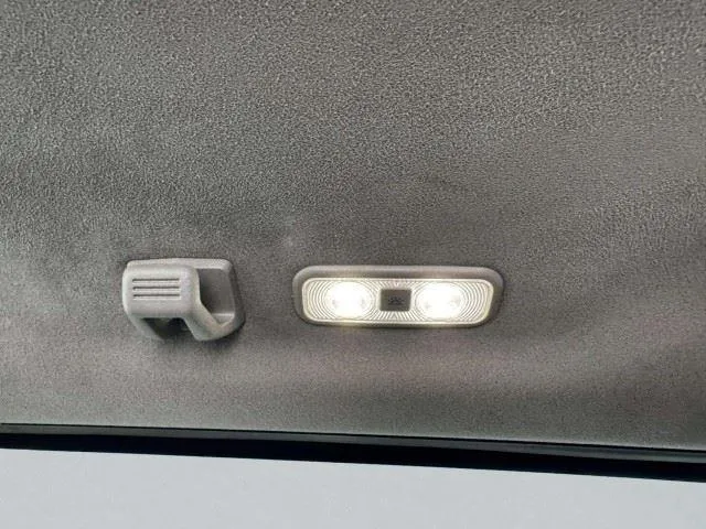 Ford F-350 photo 50