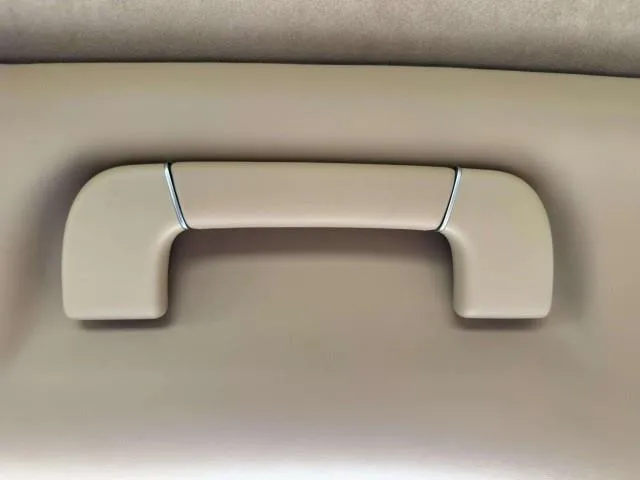 Bentley Flying Spur photo 57