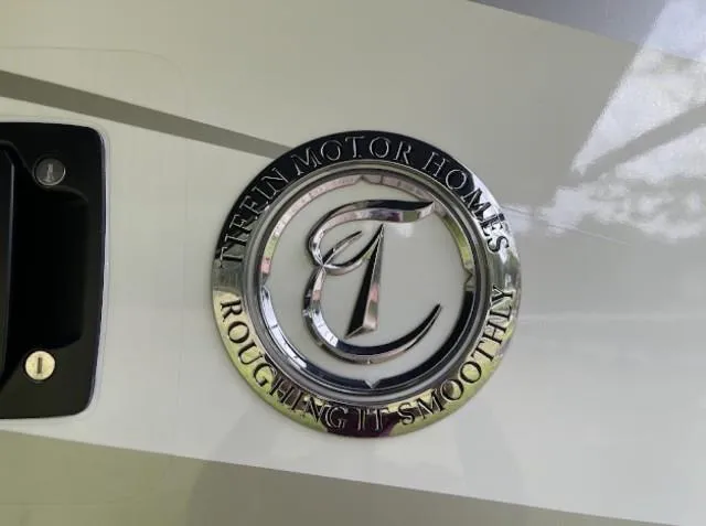 2018 Ford F-53 - Photo 34