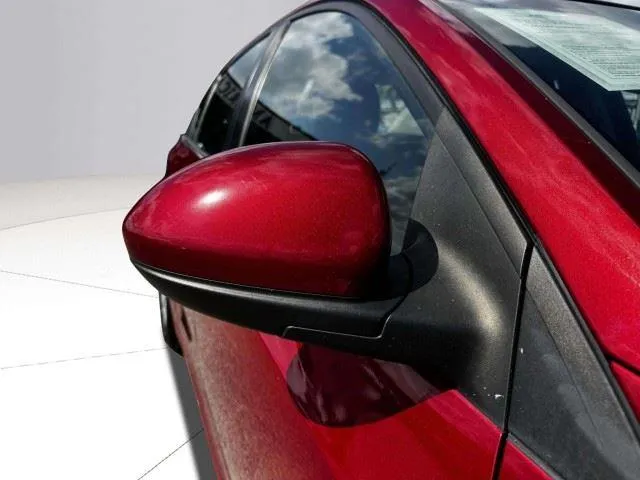 2011 Chevrolet Cruze 1LT - Photo 10