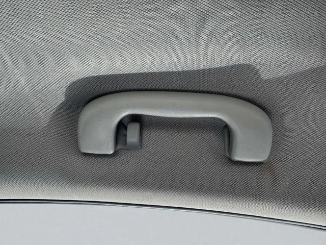 2011 Chevrolet Cruze 1LT - Photo 39