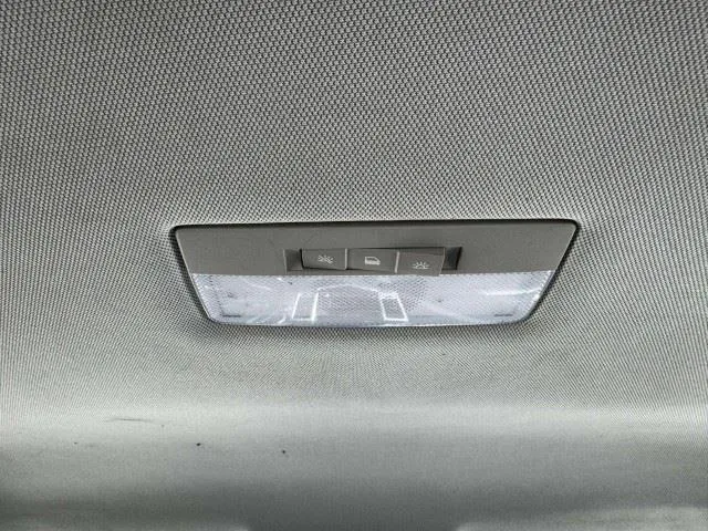 2011 Chevrolet Cruze 1LT - Photo 40