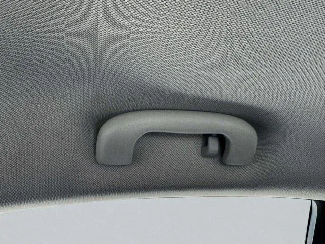2011 Chevrolet Cruze 1LT - Photo 41