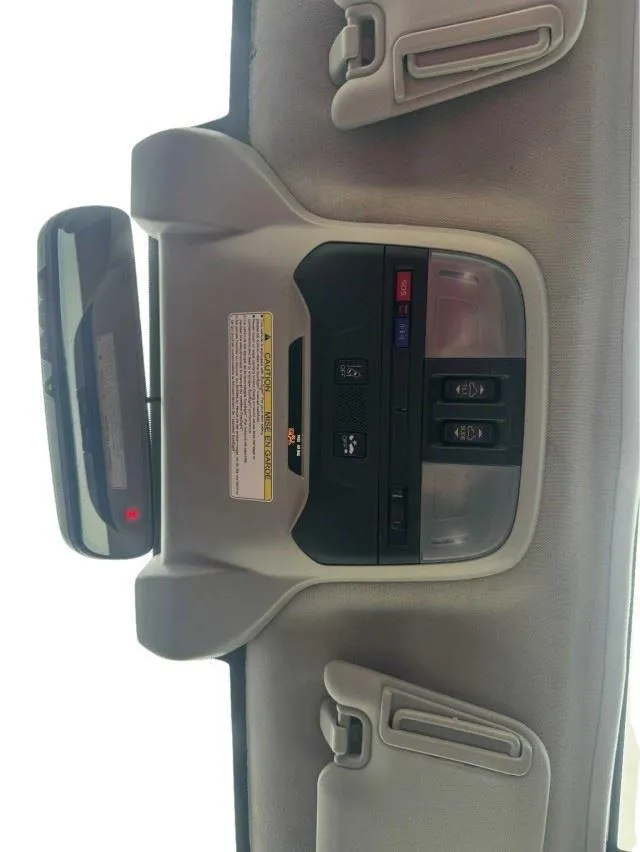 Subaru Crosstrek photo 35
