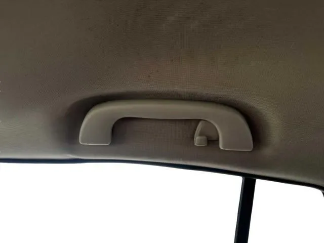 Subaru Crosstrek photo 41