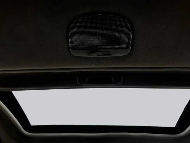 Subaru Crosstrek photo 42