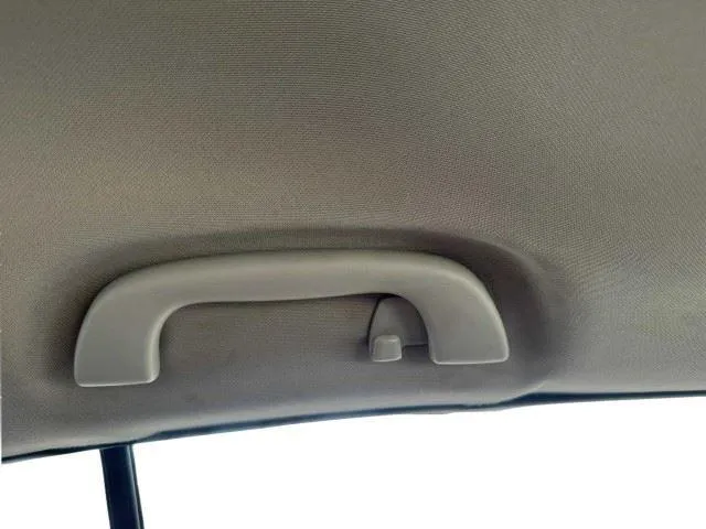 Subaru Crosstrek photo 43