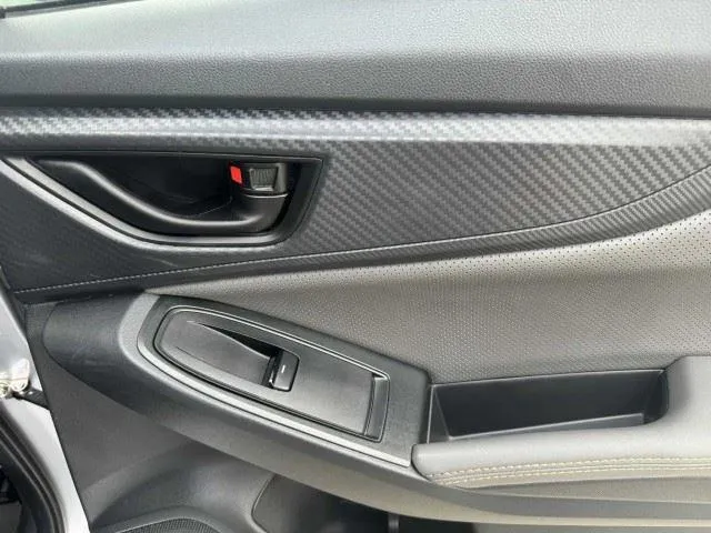 Subaru Crosstrek photo 45