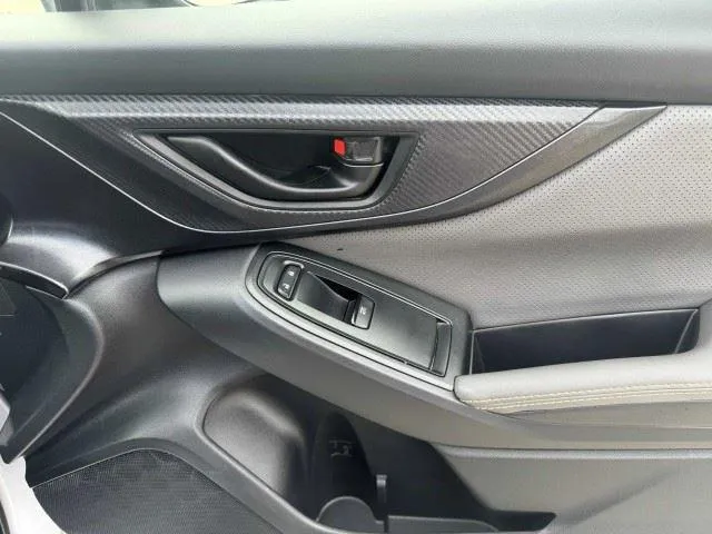 Subaru Crosstrek photo 49