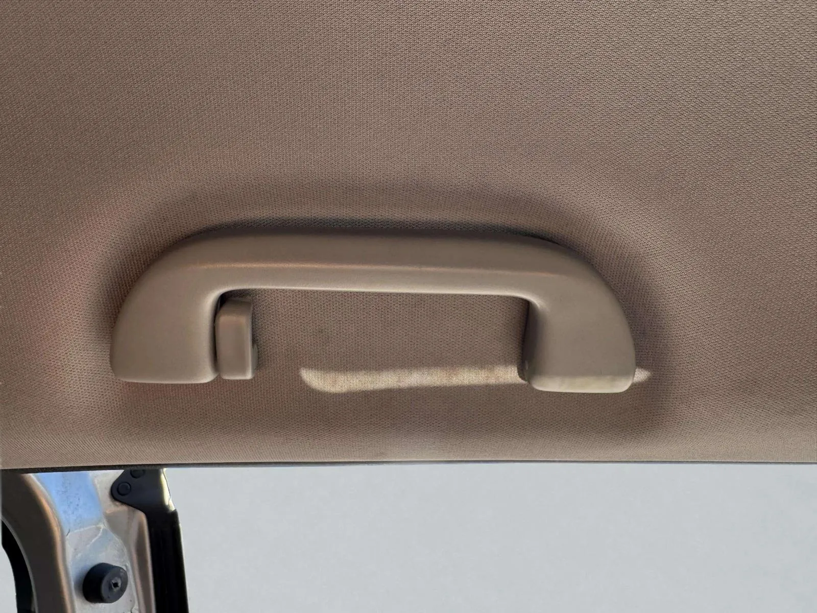 Honda Odyssey photo 45