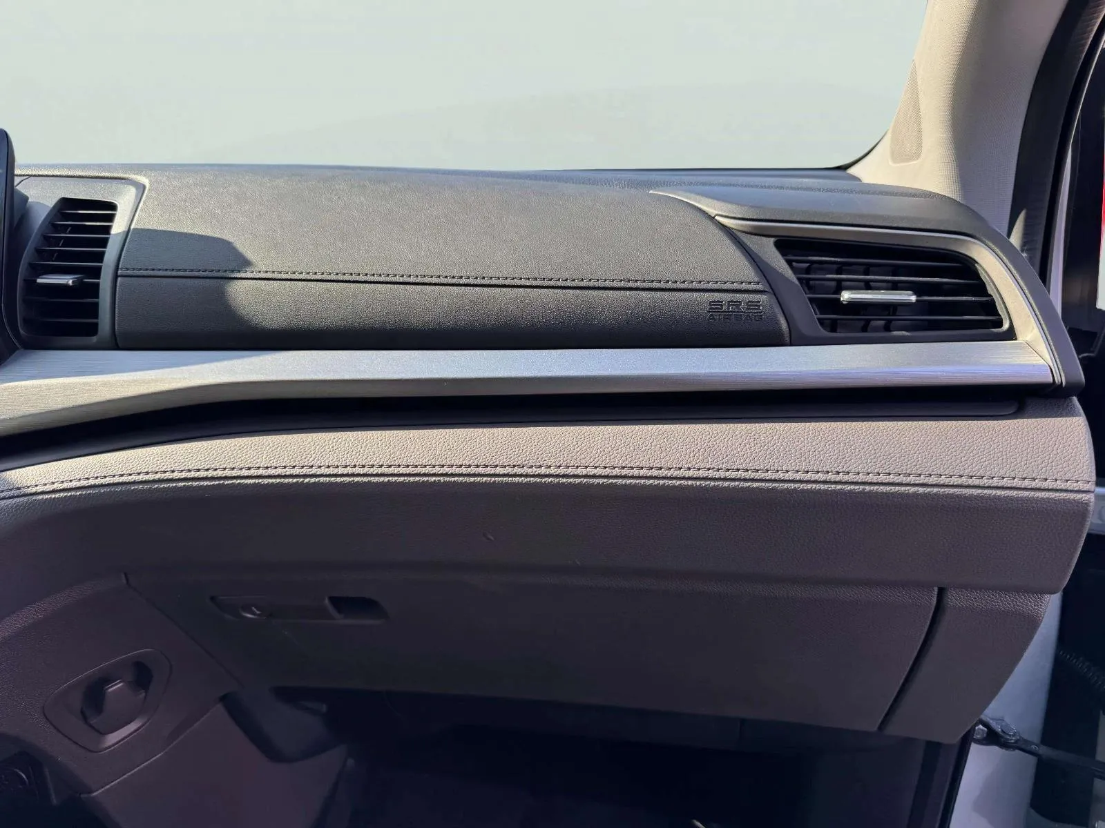 Honda Odyssey photo 59