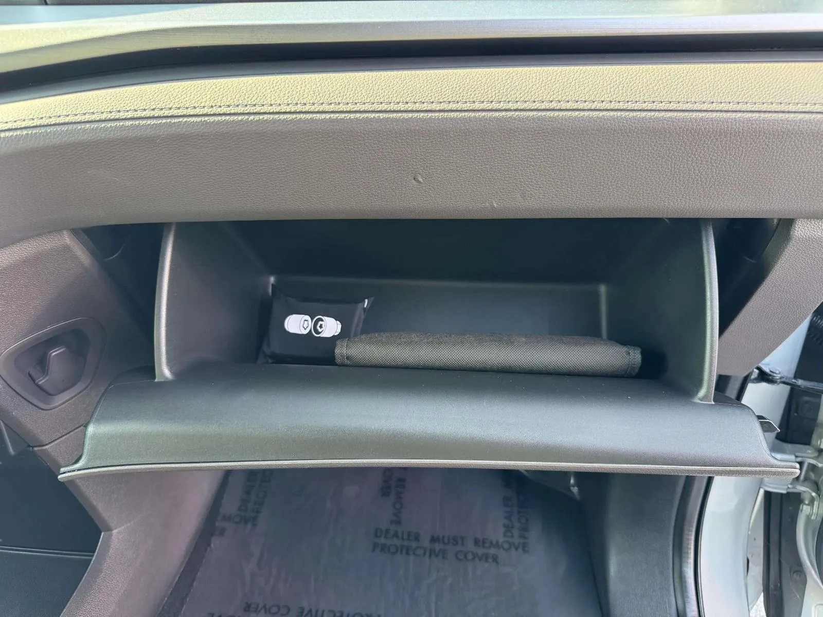 Honda Odyssey photo 60