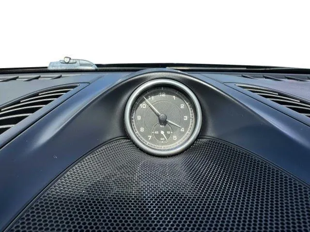 Porsche Cayenne photo 32