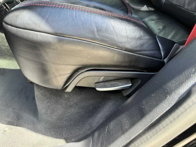 Porsche Cayenne photo 39
