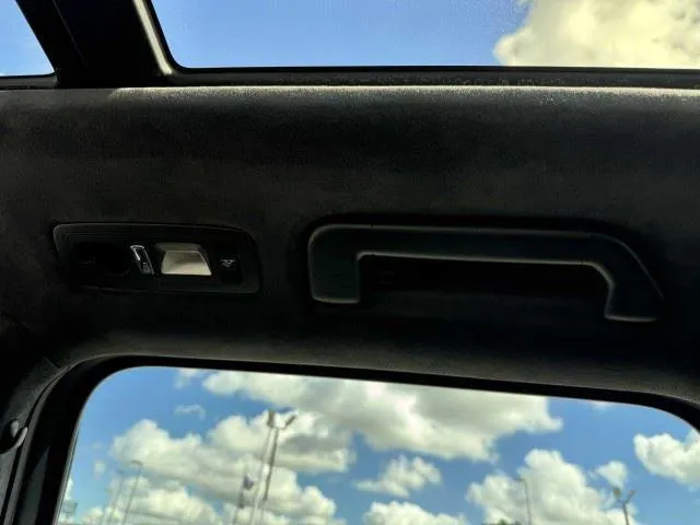 Porsche Cayenne photo 43