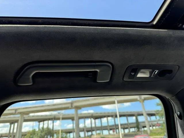 Porsche Cayenne photo 44