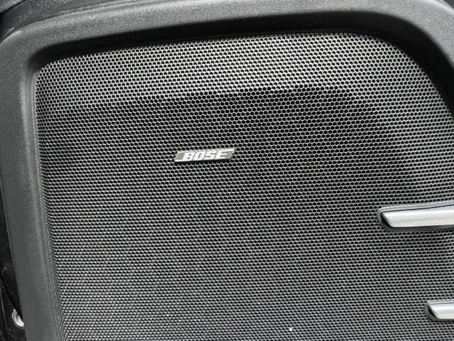Porsche Cayenne photo 52
