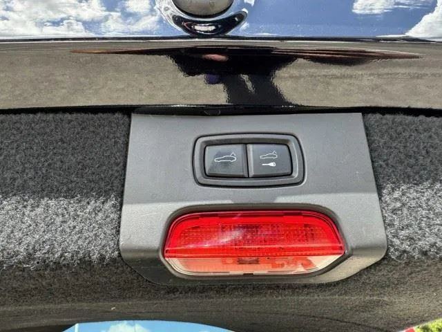 Porsche Cayenne photo 59