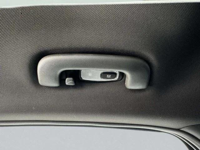 Hyundai Sonata photo 41