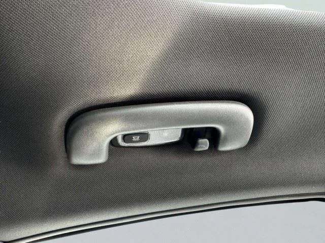 Hyundai Sonata photo 42