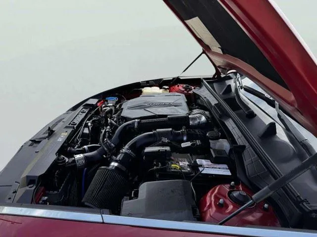 Hyundai Sonata photo 59