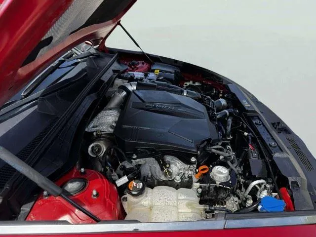 Hyundai Sonata photo 60