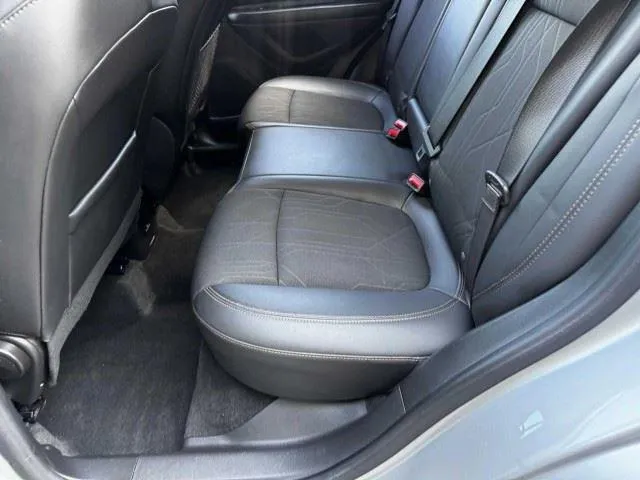 Chevrolet Trax photo 33
