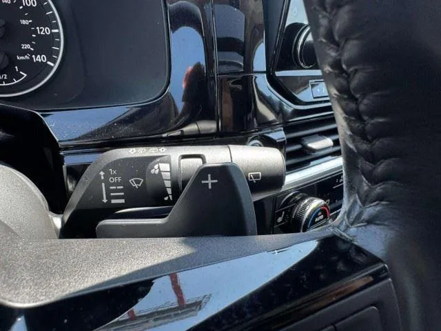 Nissan Pathfinder photo 24