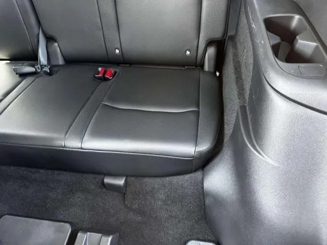 Nissan Pathfinder photo 46