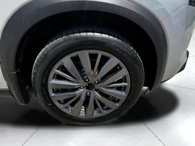 Nissan Pathfinder photo 64