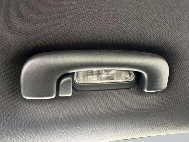 Dodge Charger photo 38