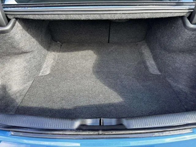 Dodge Charger photo 48