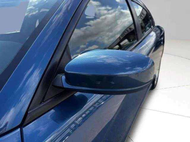 Dodge Charger photo 12