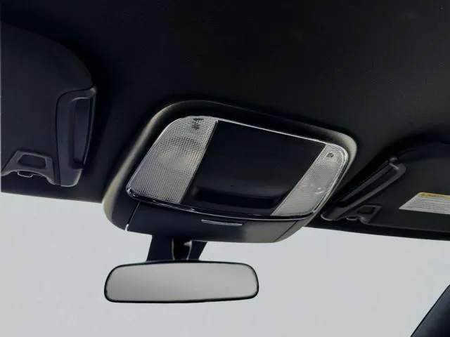 Dodge Charger photo 30