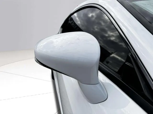 Lexus RC photo 10