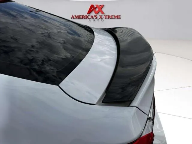 Lexus RC photo 19