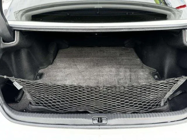 Lexus RC photo 55