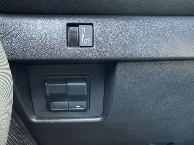 Chevrolet Colorado photo 28