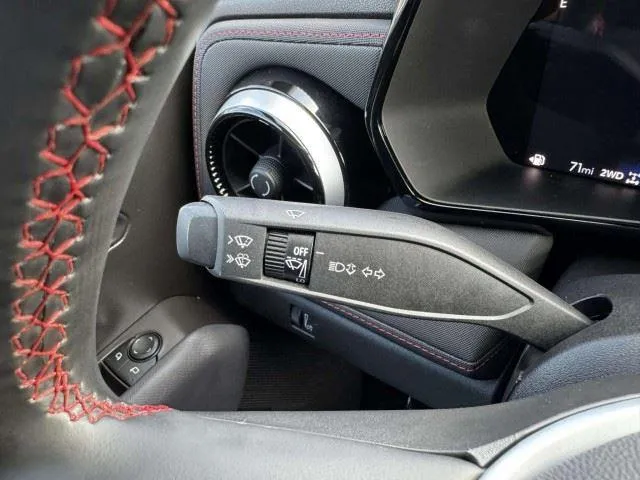 Chevrolet Colorado photo 32