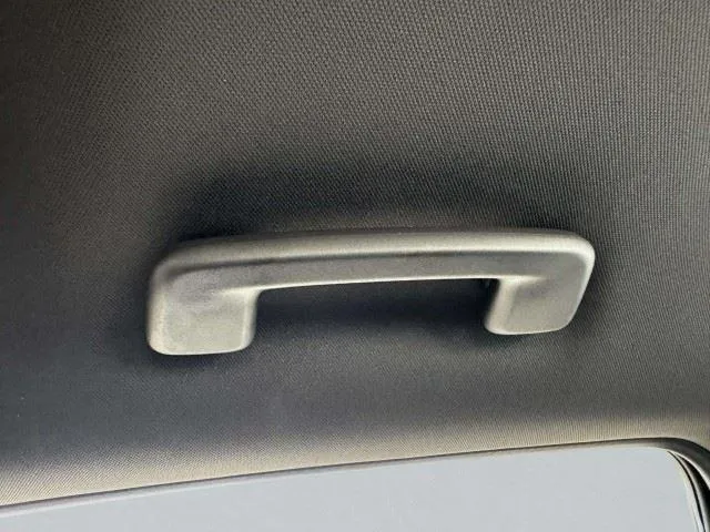 Chevrolet Colorado photo 43